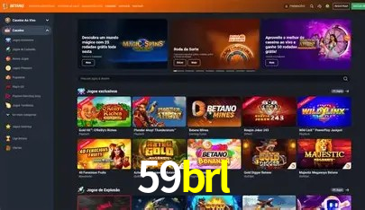 59brl.com