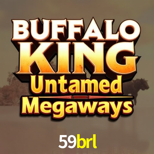 59brl.com