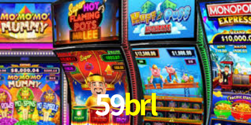 59brl.com