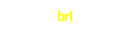 59brl.com