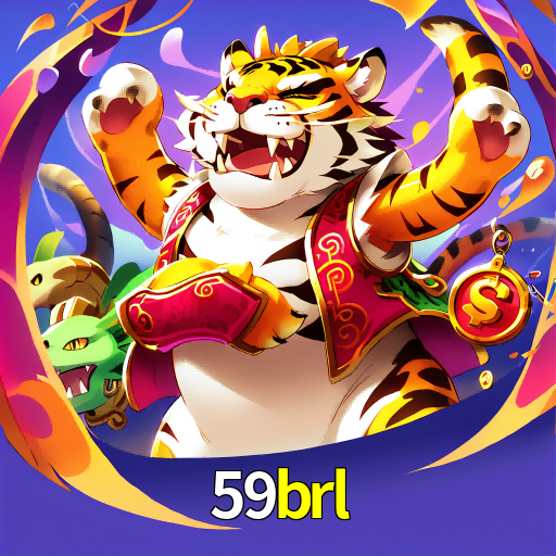 59brl.com